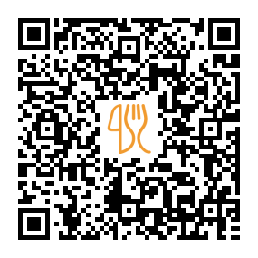 QR-code link către meniul Aurelio Schänzle Pizzeria