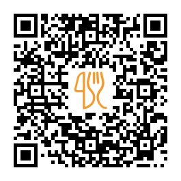 QR-code link către meniul Fujiyama