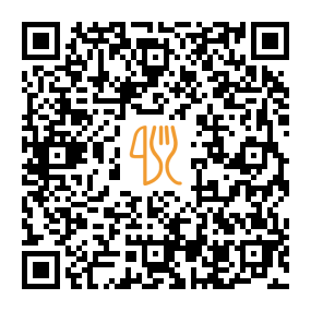 QR-code link către meniul Mangs Sushi & Grill