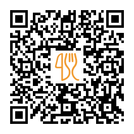 QR-code link către meniul Kuttie's Prata