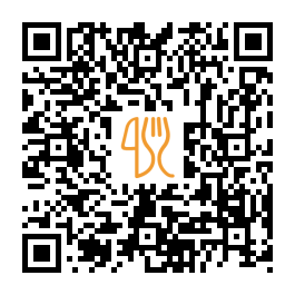 QR-code link către meniul Suvai Biriyani