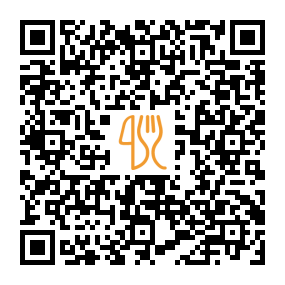 QR-code link către meniul Cafe Elise