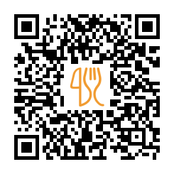 QR-code link către meniul Bonnum