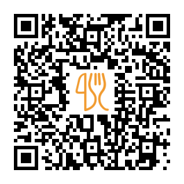 QR-code link către meniul Xuan Dang Nguyen