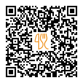 QR-code link către meniul Kaneya Sushi