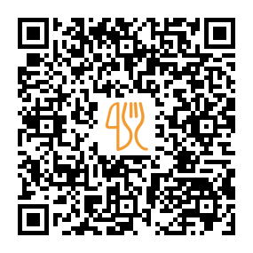 QR-code link către meniul Taberna