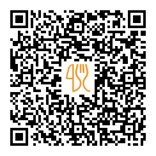 QR-code link către meniul Ristorantino Longobardi's