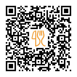 QR-code link către meniul Löwengrill