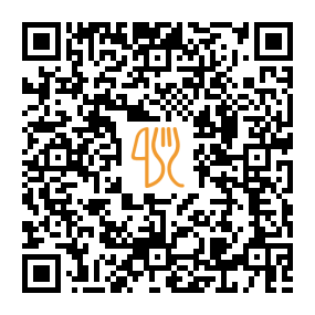 QR-code link către meniul Bellybuttonfood