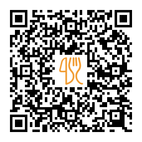 QR-code link către meniul Rehlinger Hof