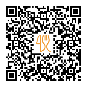 QR-code link către meniul Mi Rancherita