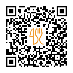 QR-code link către meniul Al-miwan's Family