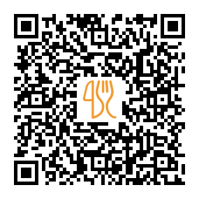 QR-code link către meniul Ilida