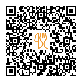 QR-code link către meniul Tastebudz Natural Selections