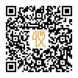 QR-code link către meniul Hot 'n' Spicy