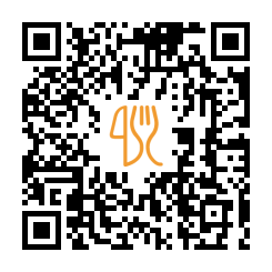 QR-code link către meniul Vive Café