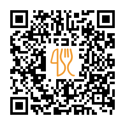 QR-code link către meniul Ammikal