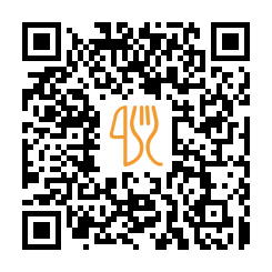 QR-code link către meniul Cafe Deth Pont