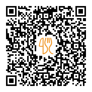 QR-code link către meniul Cafe Fink Gottlieb Fink & Alexander Fink GbR