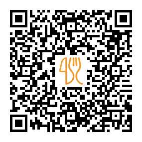 QR-code link către meniul Pizza De Fitze