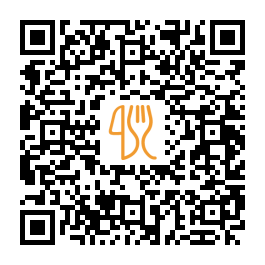 QR-code link către meniul Sushi Le