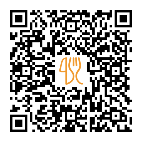 QR-code link către meniul Indisch-Tandoori