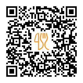 QR-code link către meniul Novepercento