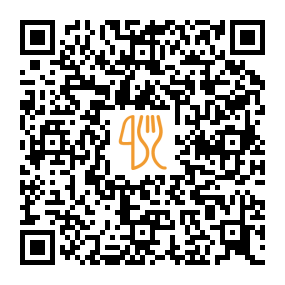 QR-code link către meniul Pizza Mia