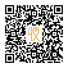 QR-code link către meniul Бистро Златния Дъб