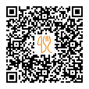 QR-code link către meniul Domaine De Bourrat