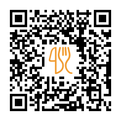 QR-code link către meniul Thelma Lou's