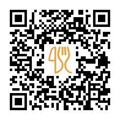 QR-code link către meniul Chef2me