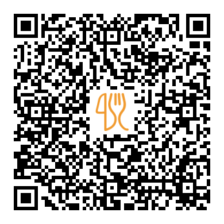 QR-code link către meniul Griechische Spezialitaten Alexandros