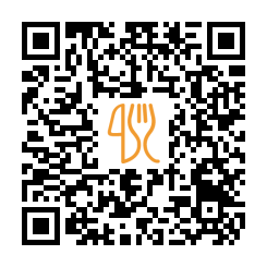 QR-code link către meniul Terrano Resto