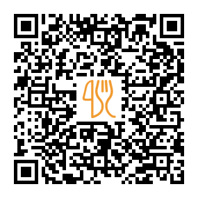 QR-code link către meniul Biryani Pot