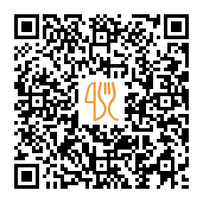 QR-code link către meniul Bashaa Kalyana Briyani