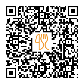 QR-code link către meniul Bien Hecho Food House