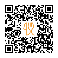 QR-code link către meniul Bar 3 Irmaos