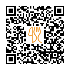 QR-code link către meniul Baby