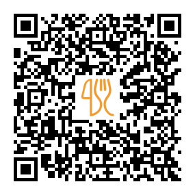 QR-code link către meniul A1 Chicken Biriyani Centre