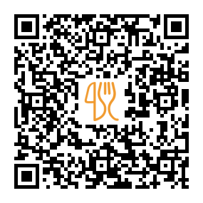 QR-code link către meniul La Juanita Taqueria