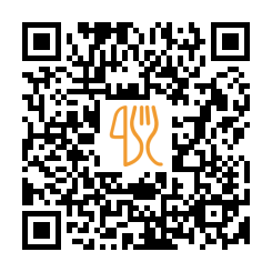 QR-code link către meniul O Espigao I