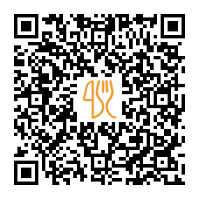 QR-code link către meniul Hallo Pizza