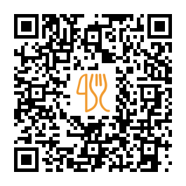 QR-code link către meniul Eurasia Point