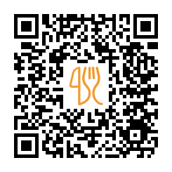 QR-code link către meniul Bokaos