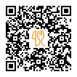 QR-code link către meniul Mumbai Adda