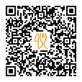 QR-code link către meniul Pizzeria Carpe Diem