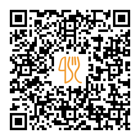 QR-code link către meniul The Bread Basket