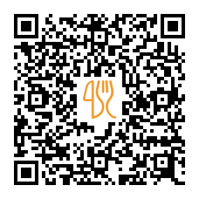 QR-code link către meniul Die! Flänzburch