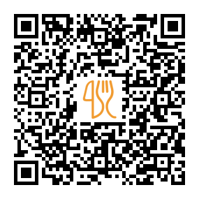 QR-code link către meniul Subway